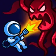 ����ǰ��2026���ذ�װ