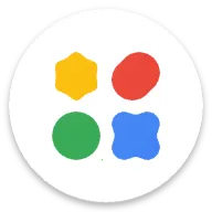 �ȸ�AI���ذ�2026���°汾