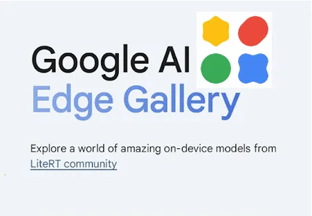 谷歌AI本地版2026最新版本 谷歌AI本地版2026最新版本