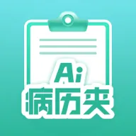 ��������(������������)