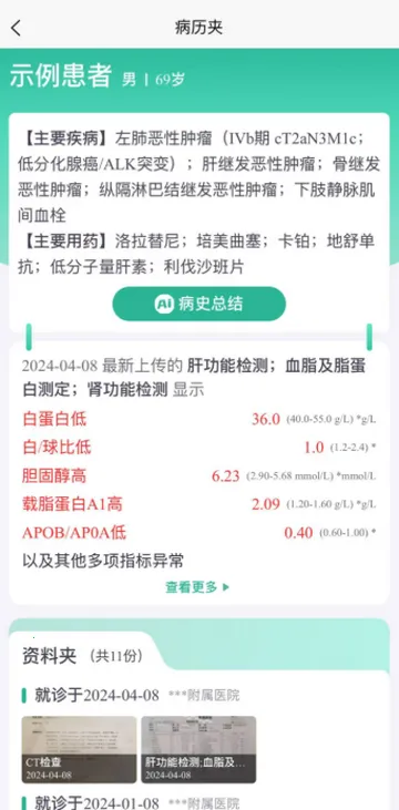 ��������(������������)