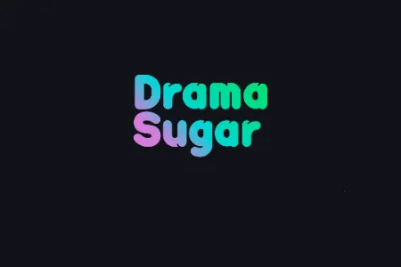 DramaSugar2026���ذ�װ