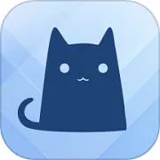 Clashfor2026���°汾