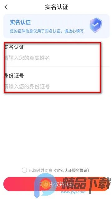 Ȥloveֱ������(ֱ����������)