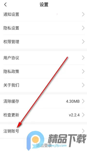 Ȥloveֱ������(ֱ����������)