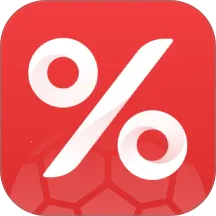 �ٷ�������(�������·���ƽ̨)