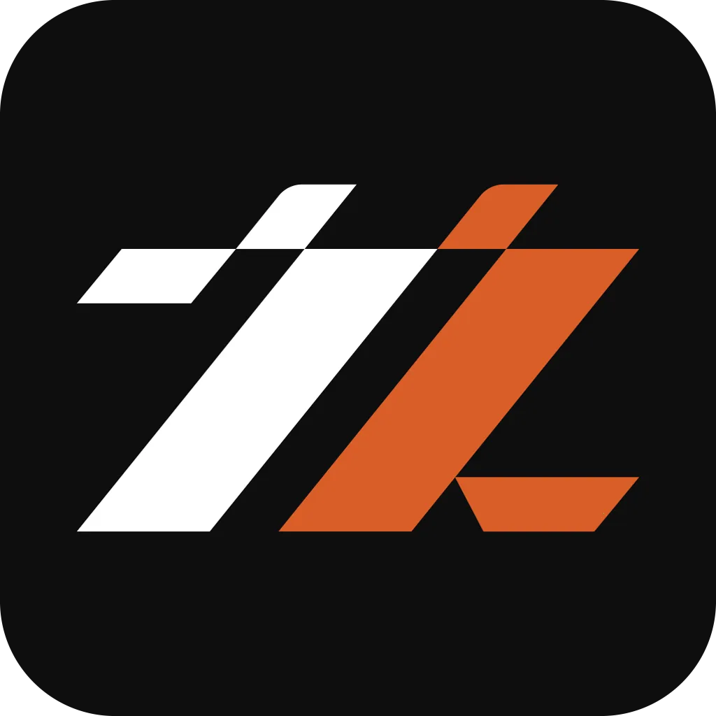 ֮֮AI2026���°汾