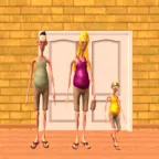 ��ŭ���ھ�mod�˵�����