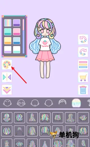 �ͷ�Ů��ȫ�����������޹������