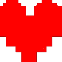 ��˵֮�����İ��������