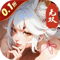 蜂鸟骑士分身大师 蜂鸟骑士分身大师