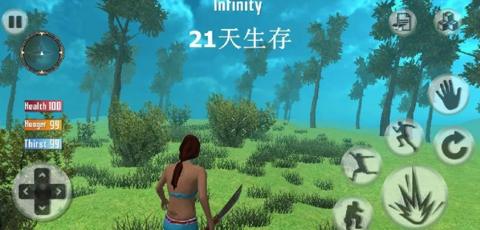 ����21������Bilibili