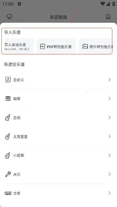 ���������ƽ��