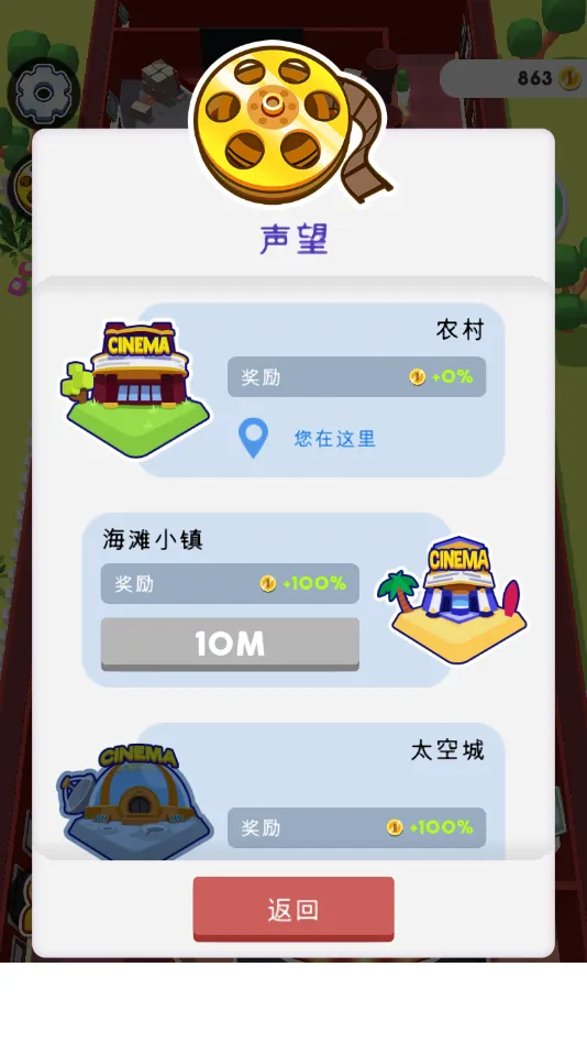 ��ӰԺ������޽��