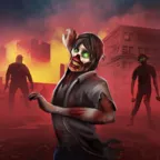 ����С��MODȥ��������ֻ���