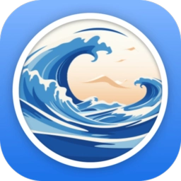 ��ϫʱ�����׿���ֻ���