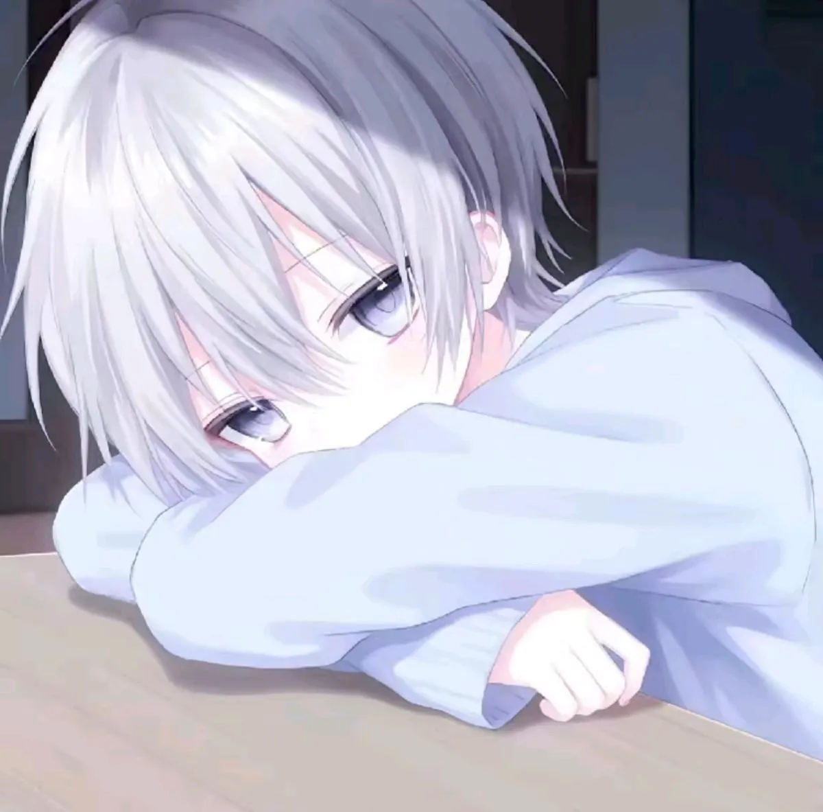 С���������⿨�ܰ�����