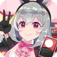 ������ս�����Ｏ���շ�������Ѽ�����(����������Ϸ)