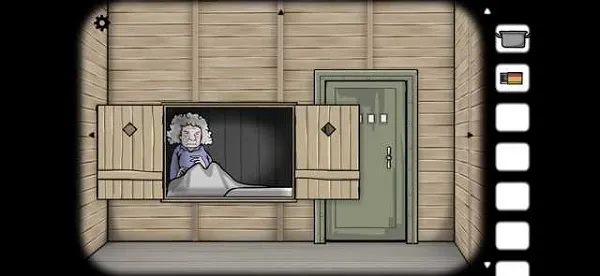 ���뷽��糵������2026���°汾