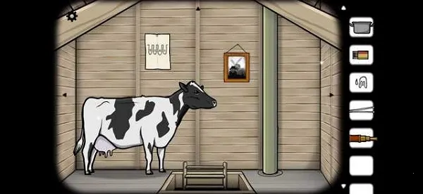 ���뷽��糵������2026���°汾