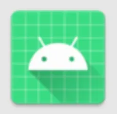 ������Z������(ͬ�˱�������Ϸ)