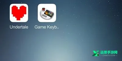 ��˵֮�º���ƵĴ�˵���İ�