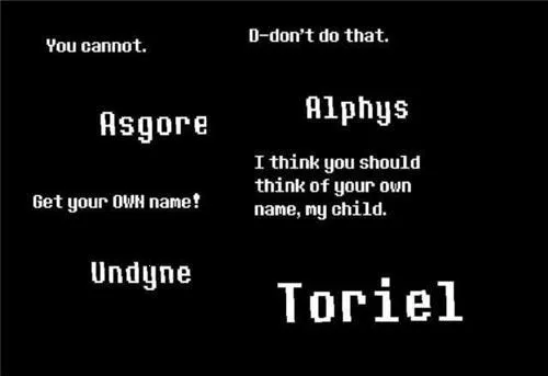 ��˵֮�º���ƵĴ�˵���İ�