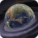 ���Ƿ�չģ������������