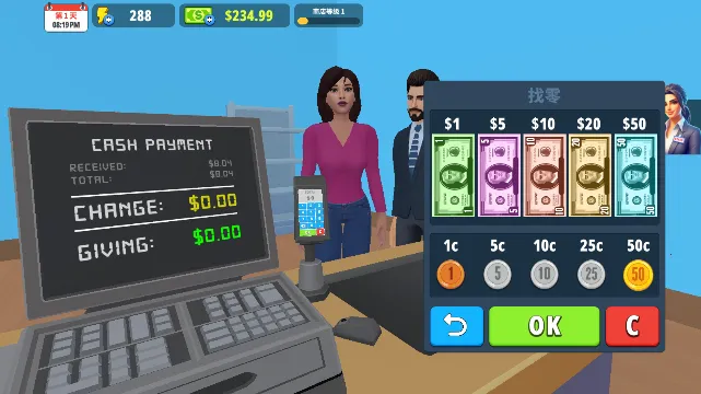 �����̵�ģ�������޽������