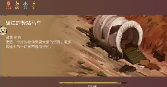 �������������ƽ��