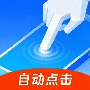 ����������2026���°汾