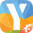 ����֮�����İ�����