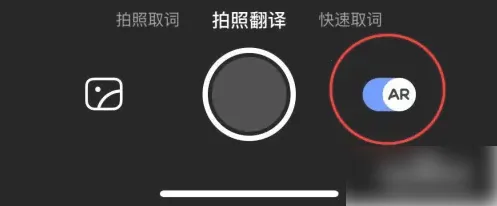 �����е��ʵ��⸶�Ѱ�(�ʵ�߼����ܽ���)