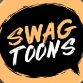 SWAGTOONS2026�ٷ�����