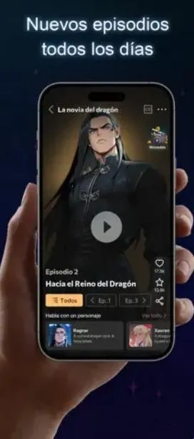 SWAGTOONS2026�ٷ�����