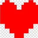 ��˵֮���޸���