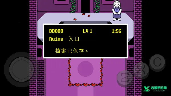 ��˵֮���޸���