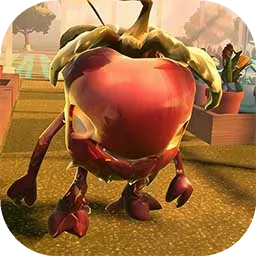 ʬ������԰����ս��׿���ֻ���