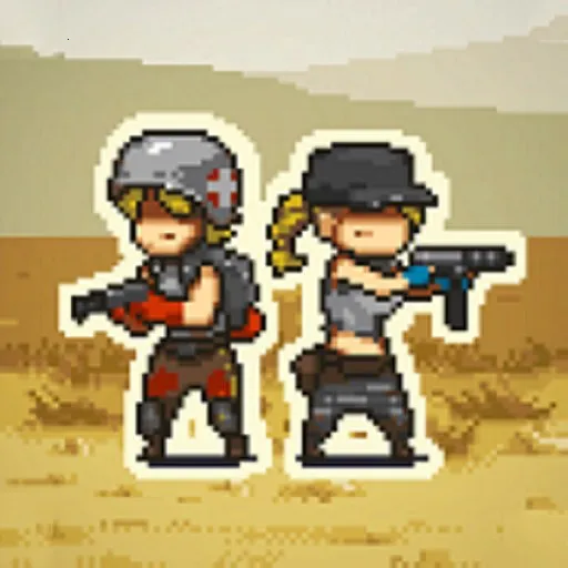 ȫ�潩ʬս�����޽�������б�