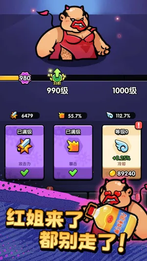 ������ͨ��������Դ��