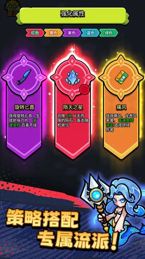 ������ͨ��������Դ��