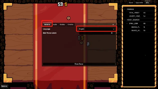 ����Ӳ���������ذ�װ