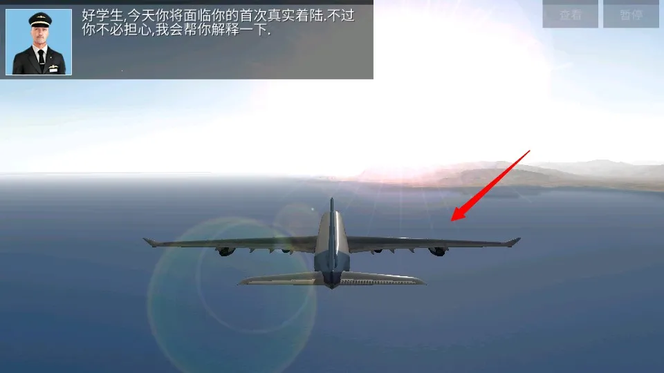 ������½רҵ������