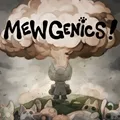 Mewgenics2026���°汾