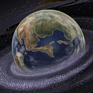 ���Ƿ�չģ��������˼