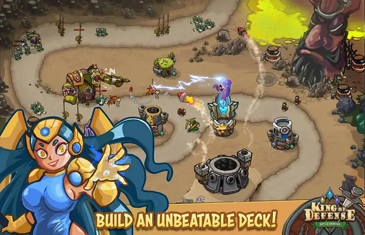 ����֮ս��ǰ��ȫӢ��