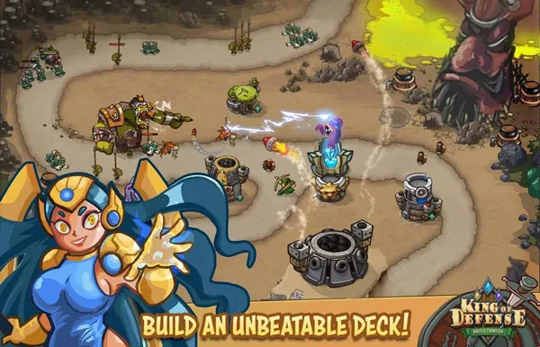 ����֮ս��ǰ���ڹ���