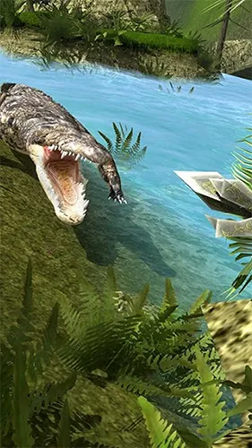 ����21�������޴���