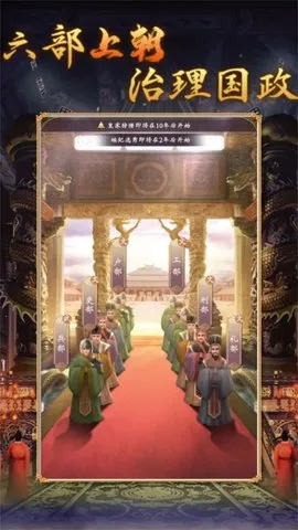 �ʵ�����2��������(�ʵ�ģ����Ϸ)