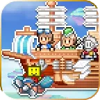 �ɿ�ͧ̽���������İ�����